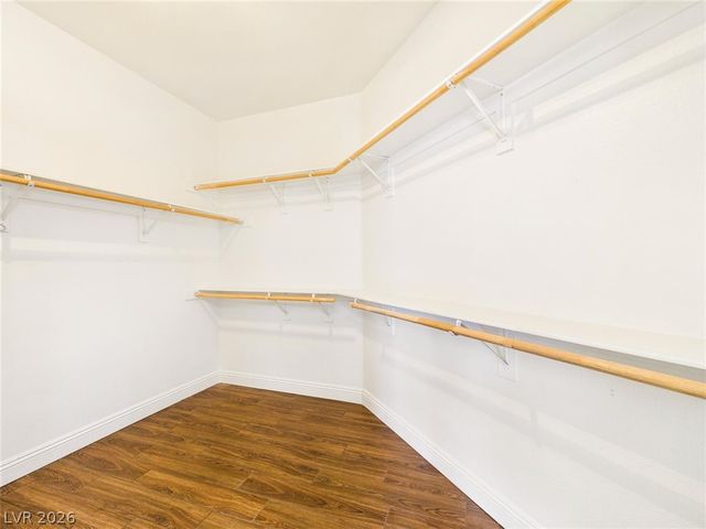 4791 Leone Avenue, Pahrump, NV 89061