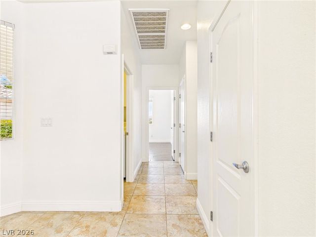 4791 Leone Avenue, Pahrump, NV 89061