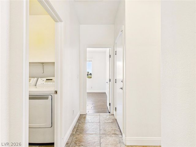 4791 Leone Avenue, Pahrump, NV 89061