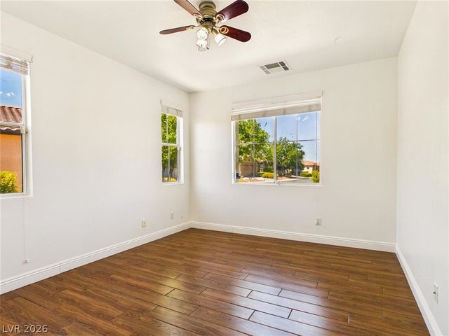 4791 Leone Avenue, Pahrump, NV 89061