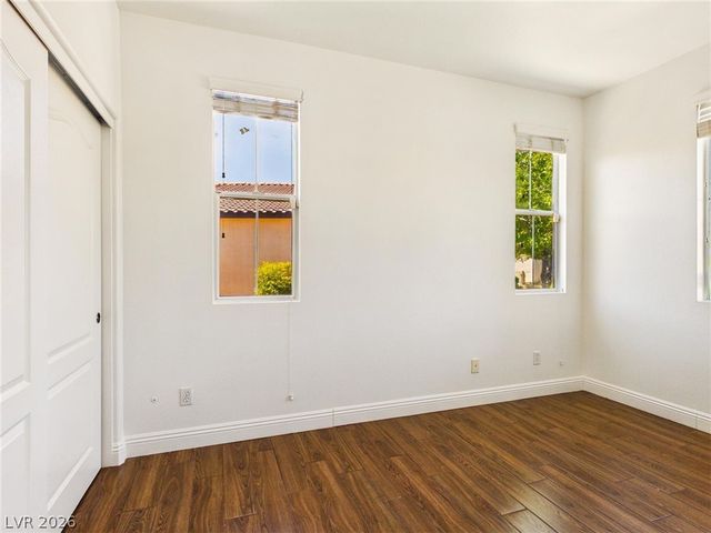 4791 Leone Avenue, Pahrump, NV 89061