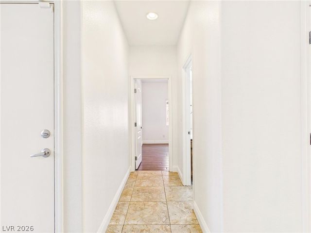 4791 Leone Avenue, Pahrump, NV 89061