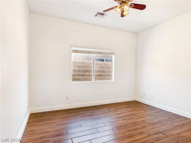 4791 Leone Avenue, Pahrump, NV 89061