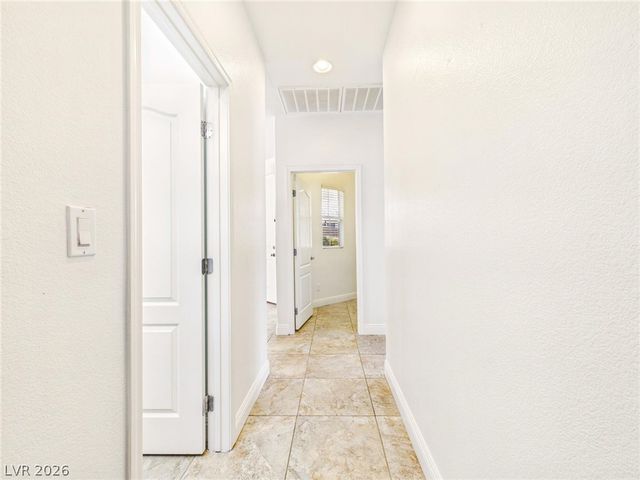 4791 Leone Avenue, Pahrump, NV 89061