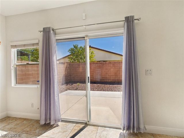 4791 Leone Avenue, Pahrump, NV 89061