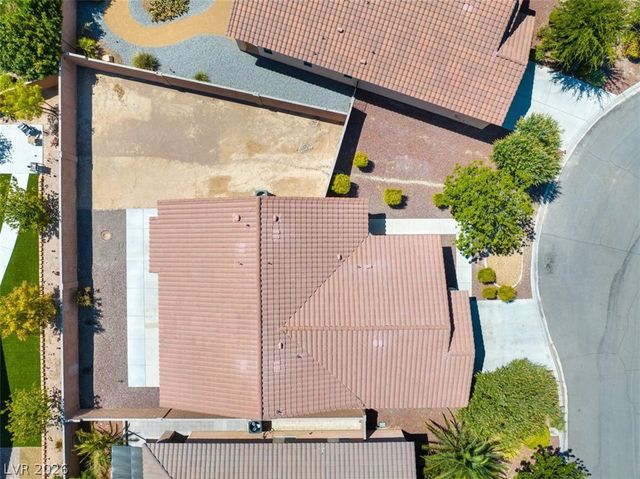 4791 Leone Avenue, Pahrump, NV 89061