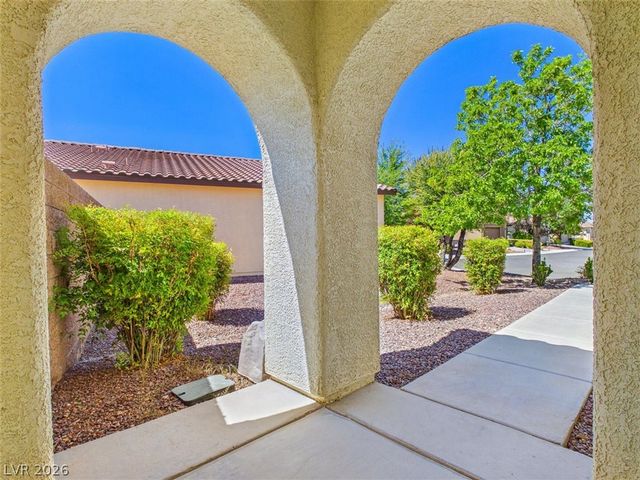 4791 Leone Avenue, Pahrump, NV 89061