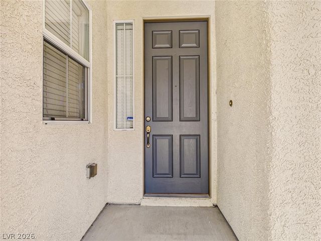 4791 Leone Avenue, Pahrump, NV 89061