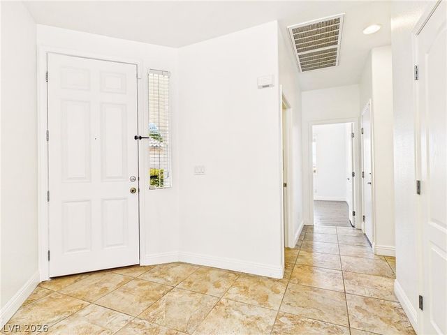 4791 Leone Avenue, Pahrump, NV 89061