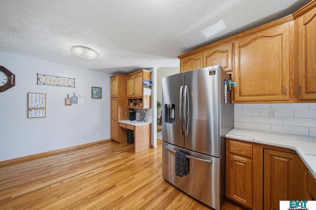 5421 W. Brixton Drive, Lincoln, NE 68521