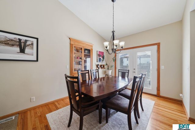 5421 W. Brixton Drive, Lincoln, NE 68521
