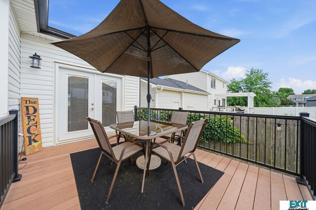 5421 W. Brixton Drive, Lincoln, NE 68521