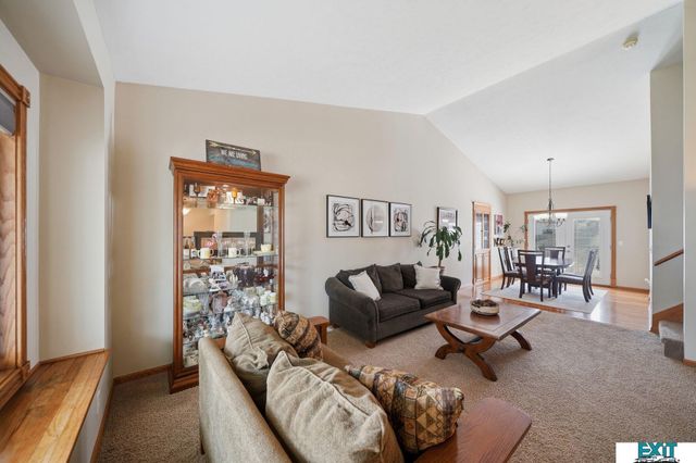 5421 W. Brixton Drive, Lincoln, NE 68521