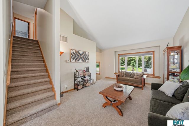 5421 W. Brixton Drive, Lincoln, NE 68521