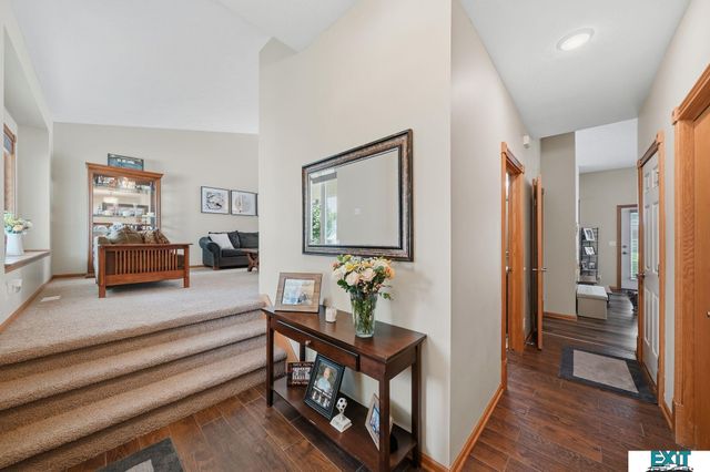 5421 W. Brixton Drive, Lincoln, NE 68521