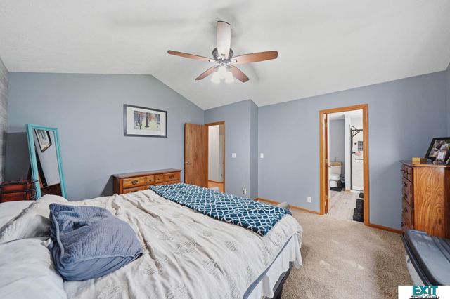 5421 W. Brixton Drive, Lincoln, NE 68521