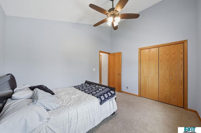 5421 W. Brixton Drive, Lincoln, NE 68521