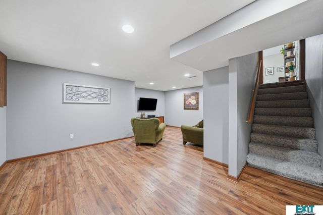 5421 W. Brixton Drive, Lincoln, NE 68521