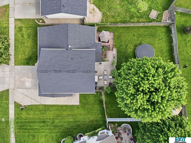5421 W. Brixton Drive, Lincoln, NE 68521