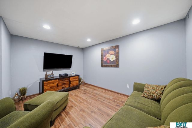 5421 W. Brixton Drive, Lincoln, NE 68521