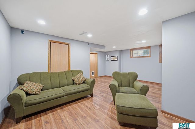 5421 W. Brixton Drive, Lincoln, NE 68521