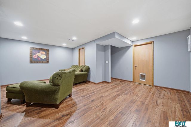 5421 W. Brixton Drive, Lincoln, NE 68521