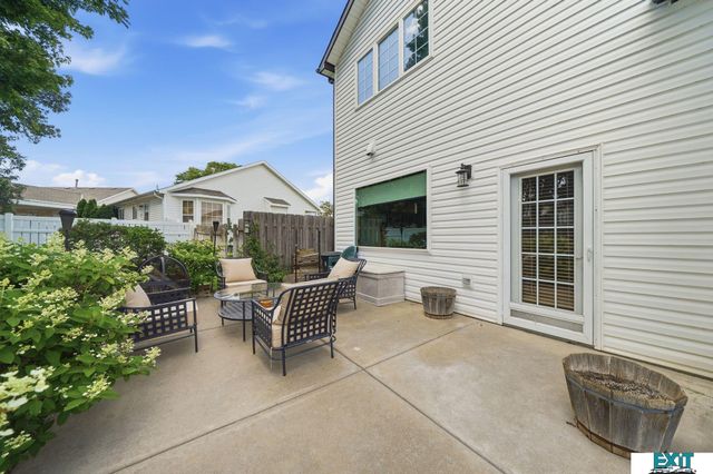 5421 W. Brixton Drive, Lincoln, NE 68521