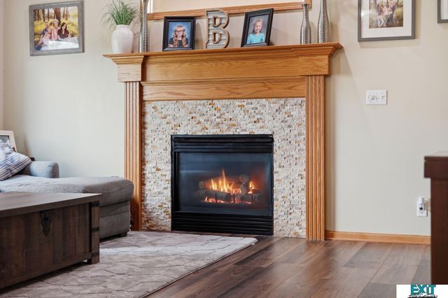 5421 W. Brixton Drive, Lincoln, NE 68521