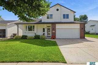 5421 W. Brixton Drive, Lincoln, NE 68521