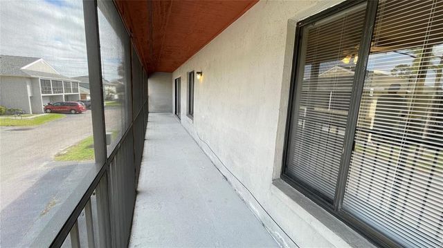 0 WHITE PINE AVENUE, Orlando, FL 32811