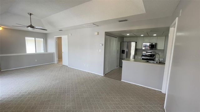 0 WHITE PINE AVENUE, Orlando, FL 32811