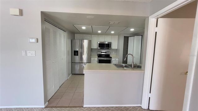 0 WHITE PINE AVENUE, Orlando, FL 32811