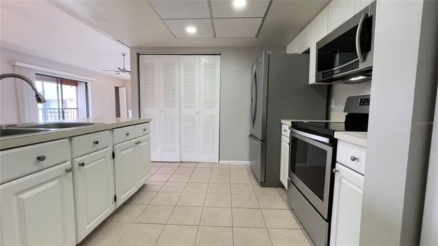 0 WHITE PINE AVENUE, Orlando, FL 32811