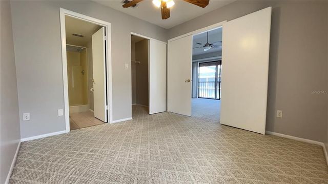 0 WHITE PINE AVENUE, Orlando, FL 32811