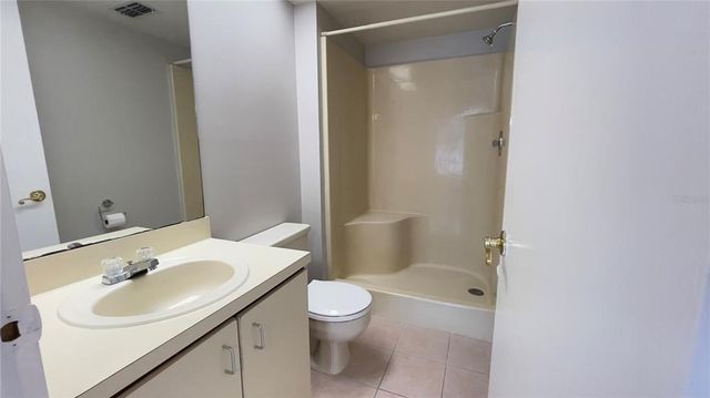 0 WHITE PINE AVENUE, Orlando, FL 32811