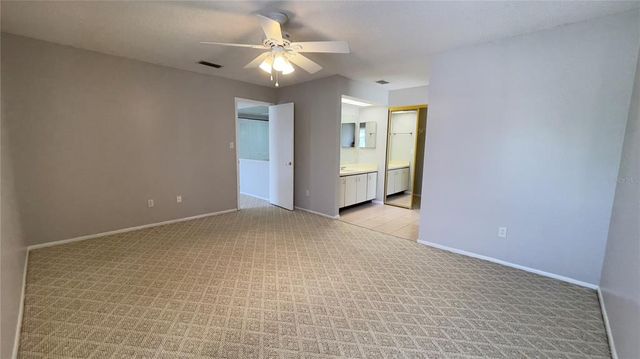 0 WHITE PINE AVENUE, Orlando, FL 32811