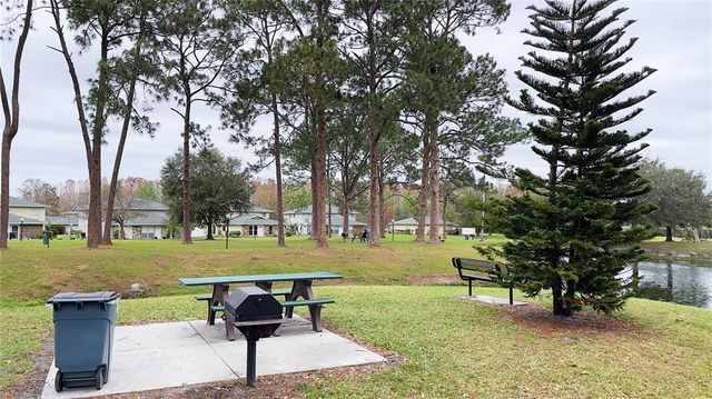 0 WHITE PINE AVENUE, Orlando, FL 32811