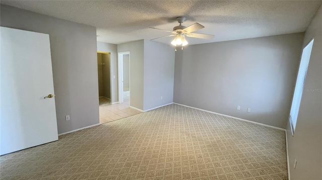 0 WHITE PINE AVENUE, Orlando, FL 32811