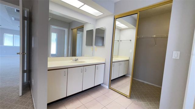 0 WHITE PINE AVENUE, Orlando, FL 32811