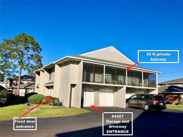 0 WHITE PINE AVENUE, Orlando, FL 32811