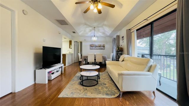 0 WHITE PINE AVENUE, Orlando, FL 32811