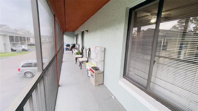 0 WHITE PINE AVENUE, Orlando, FL 32811