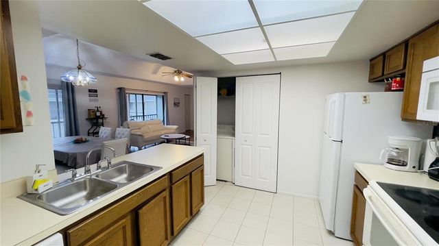 0 WHITE PINE AVENUE, Orlando, FL 32811