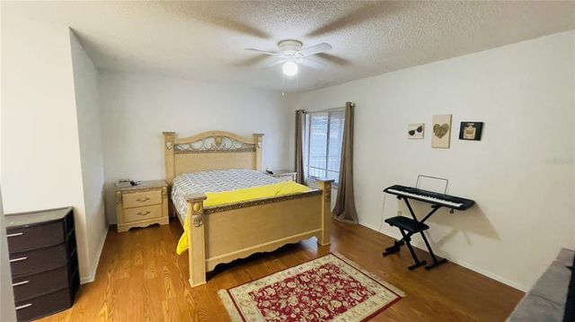 0 WHITE PINE AVENUE, Orlando, FL 32811