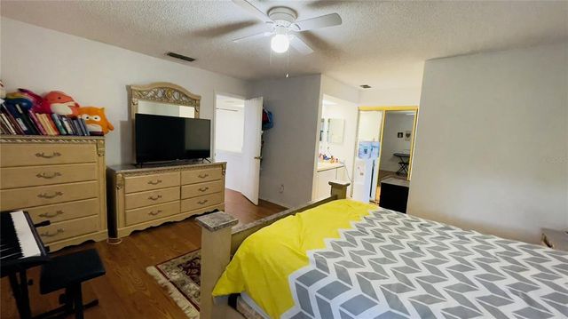 0 WHITE PINE AVENUE, Orlando, FL 32811