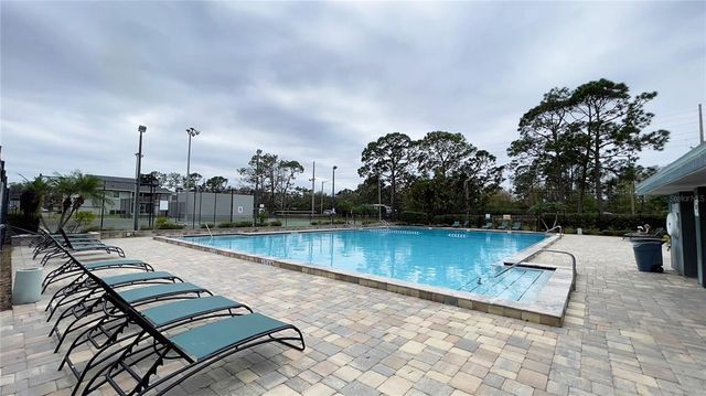 0 WHITE PINE AVENUE, Orlando, FL 32811