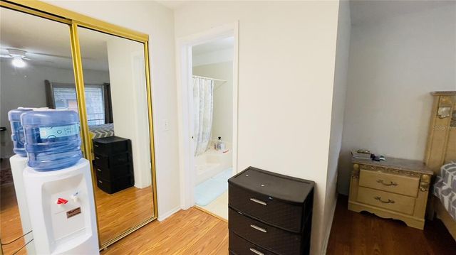 0 WHITE PINE AVENUE, Orlando, FL 32811