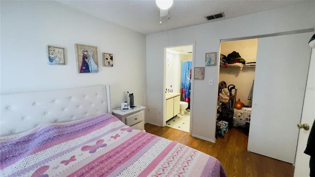 0 WHITE PINE AVENUE, Orlando, FL 32811