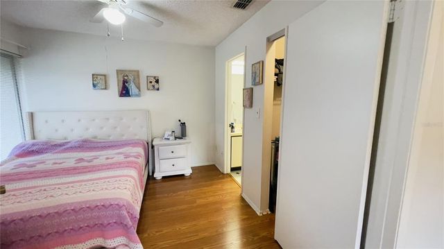 0 WHITE PINE AVENUE, Orlando, FL 32811
