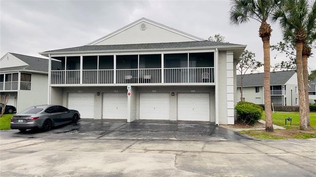 0 WHITE PINE AVENUE, Orlando, FL 32811